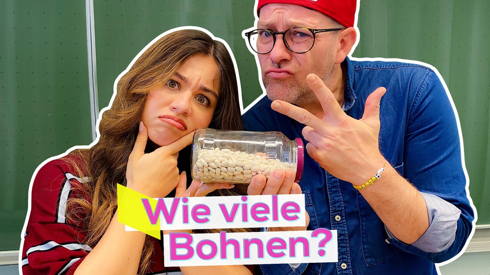 Reich in die Pause 2026: Alzenau