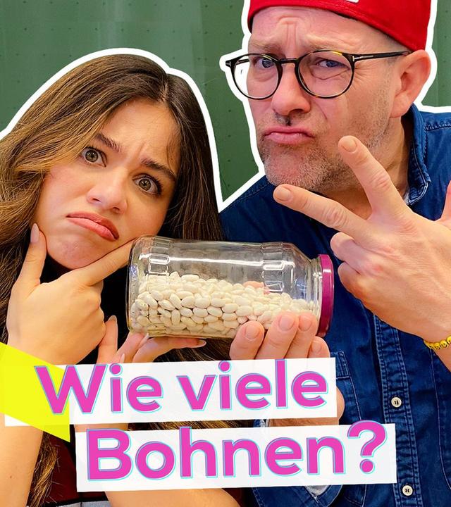 Reich in die Pause 2026: Alzenau