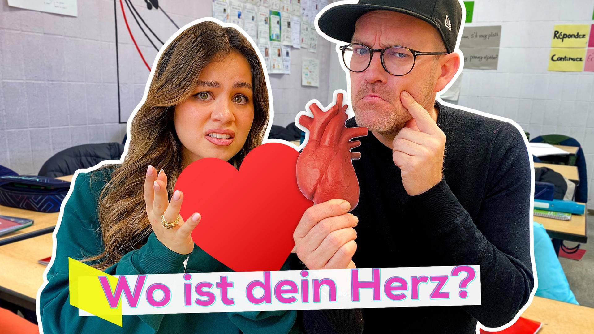 Reich in die Pause 2026: Bonn