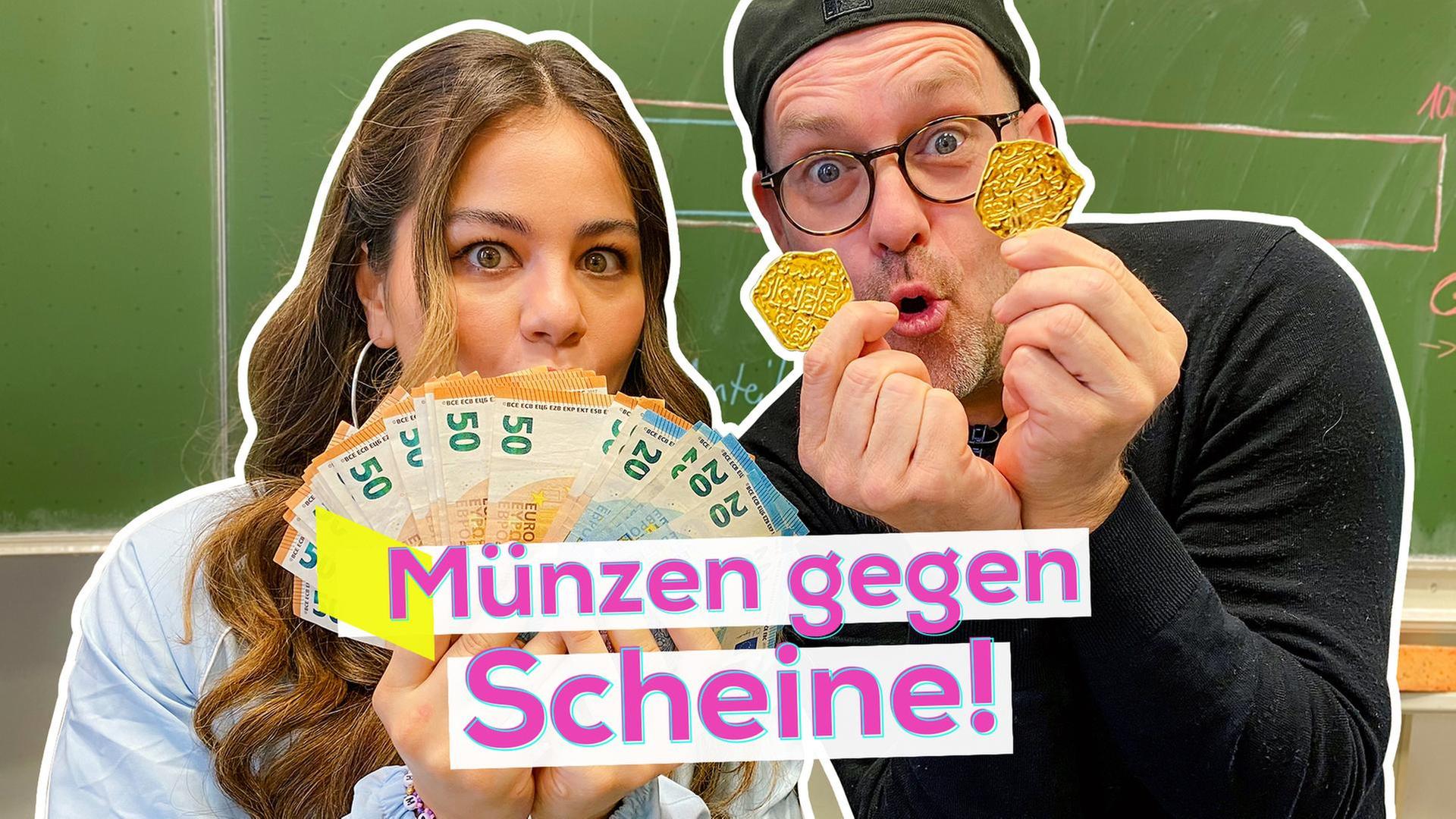 Reich in die Pause 2026: Göttingen