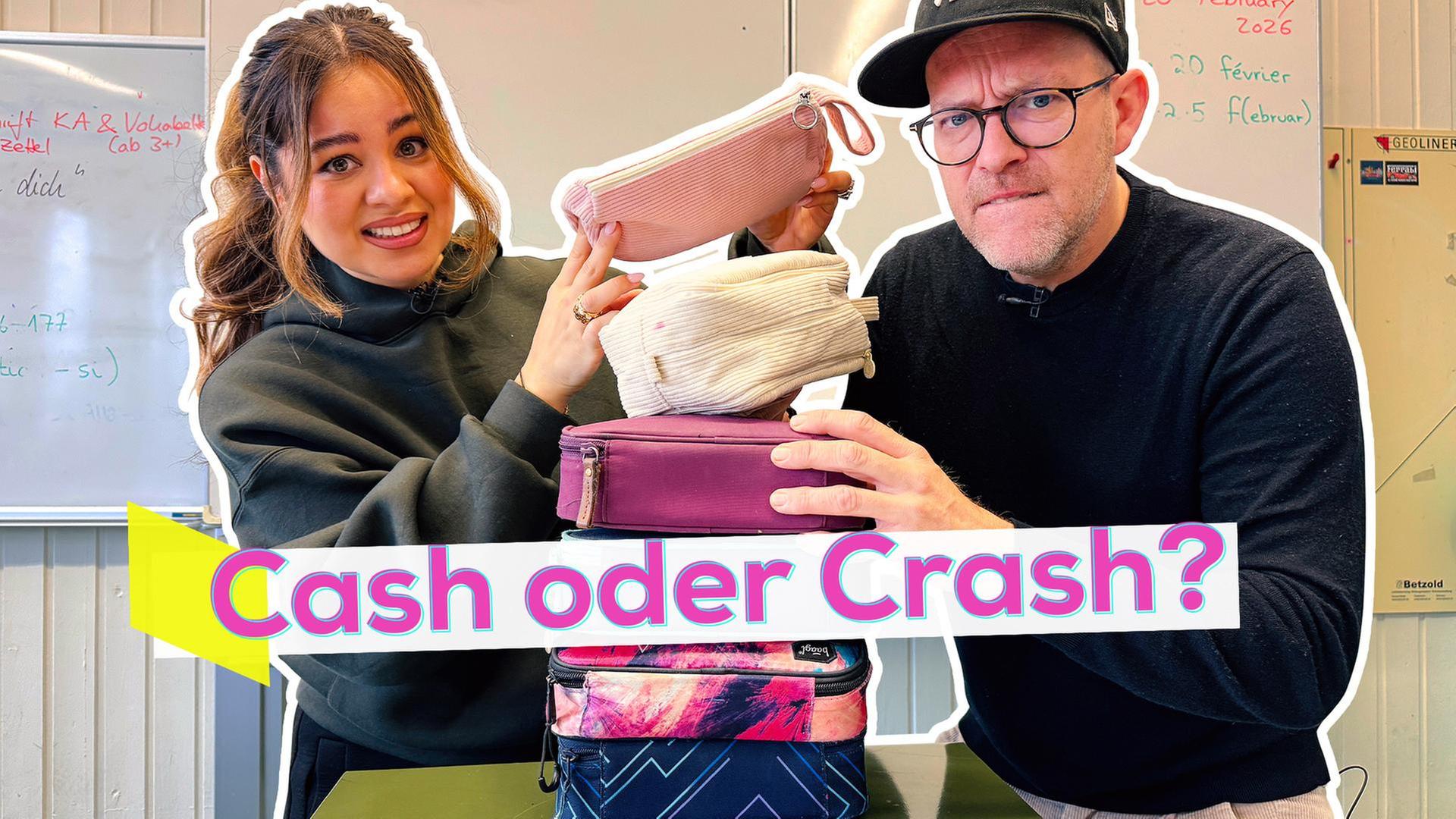 Reich in die Pause 2026: Ochtrup