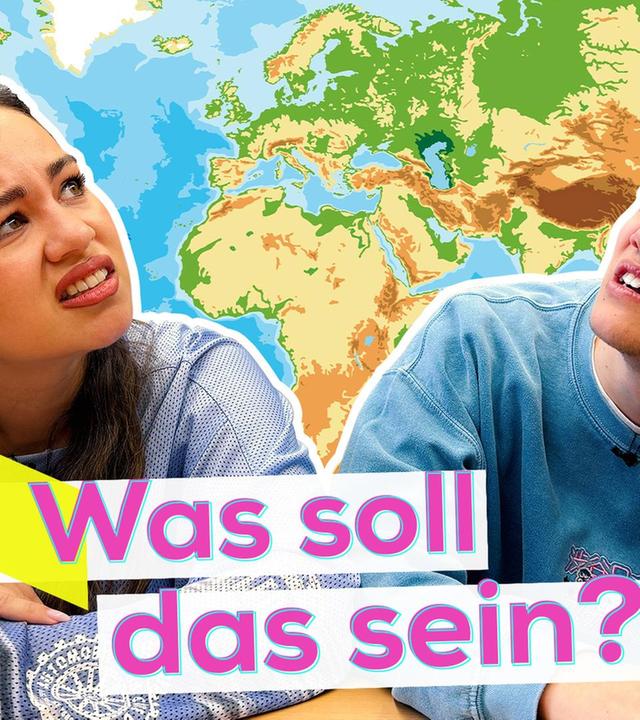 Reich in die Pause 2026: Weimar