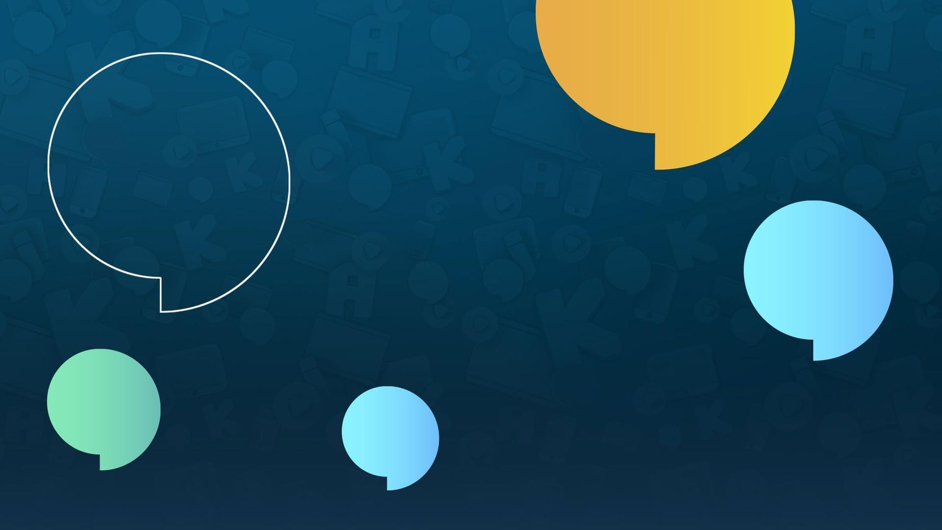 Reich in die Pause x Beste Klasse / 8