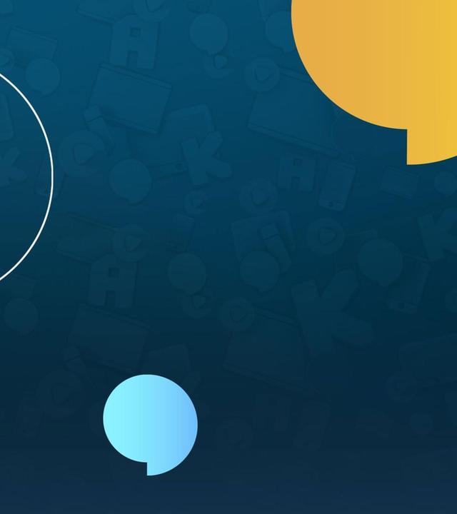 Reich in die Pause x Beste Klasse / 8