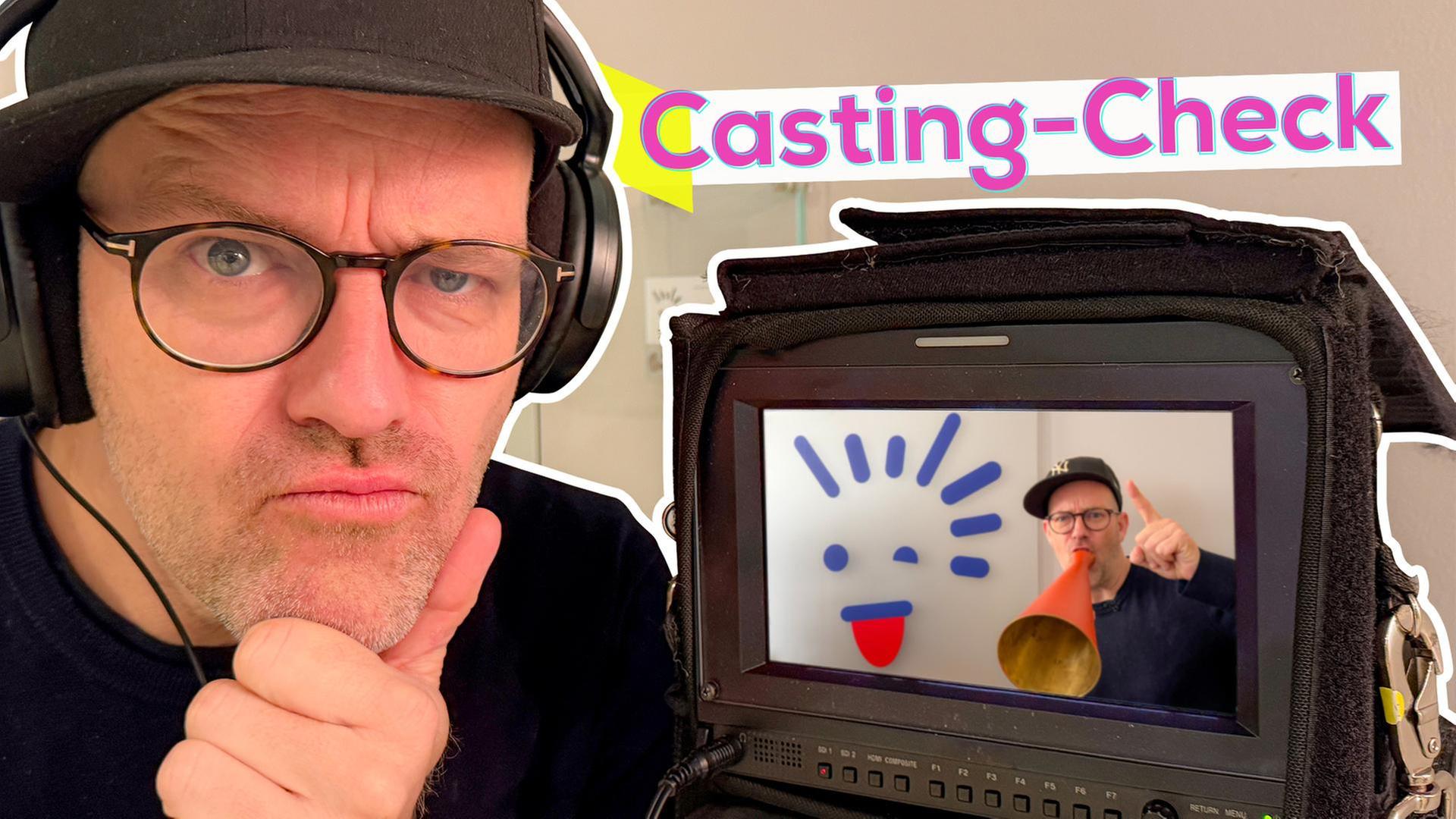 Schloss Einstein Casting Staffel 30