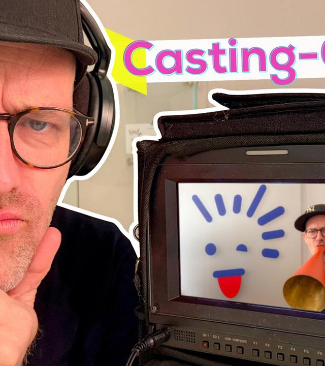 Schloss Einstein Casting Staffel 30