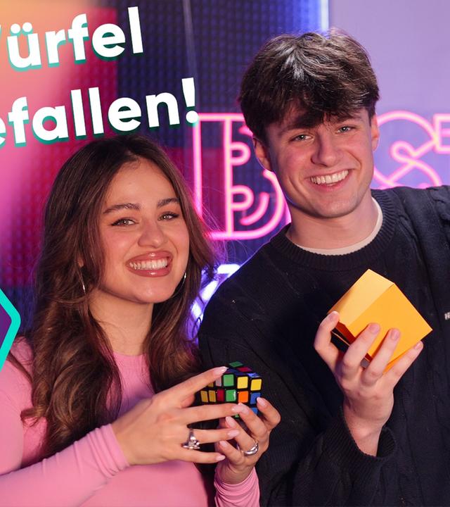 Schulbattle 7: Hoch oben im Norden!