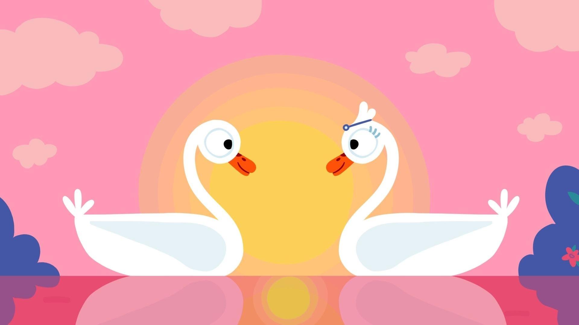 Schwan