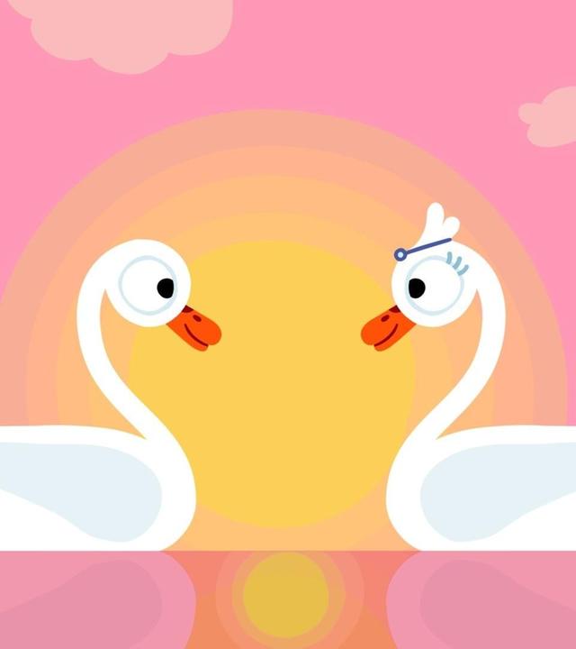 Schwan