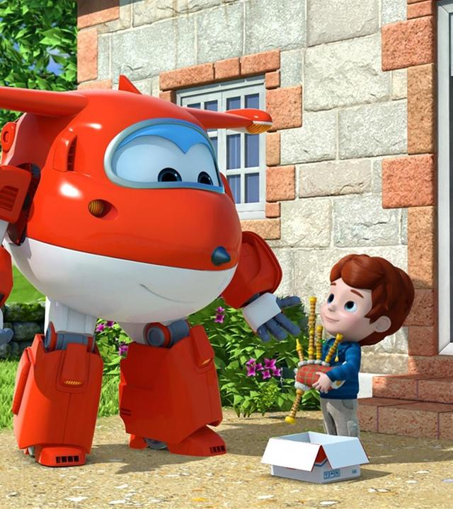 Seeungeheuerliches Schottland