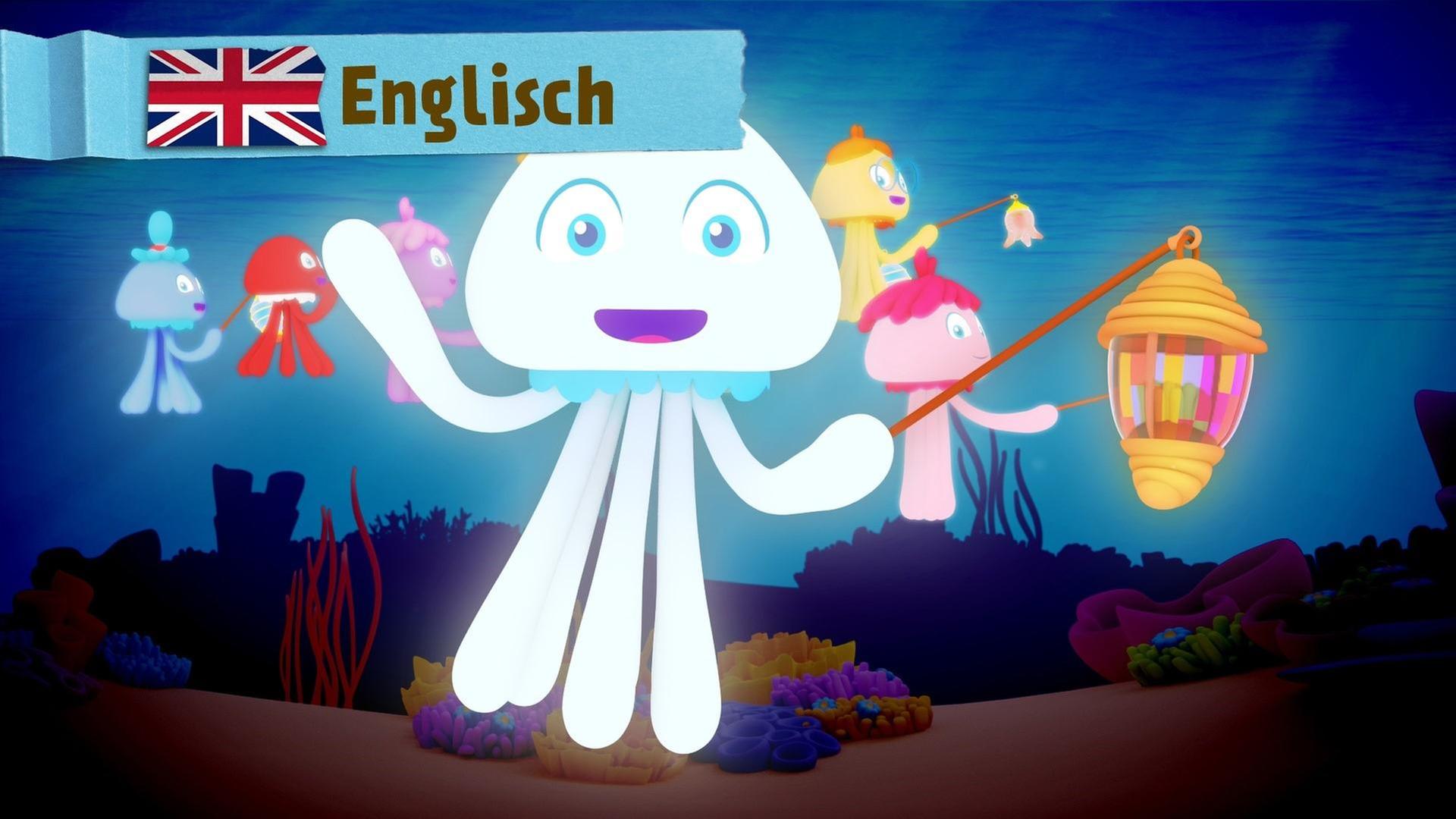 The Lantern Festival