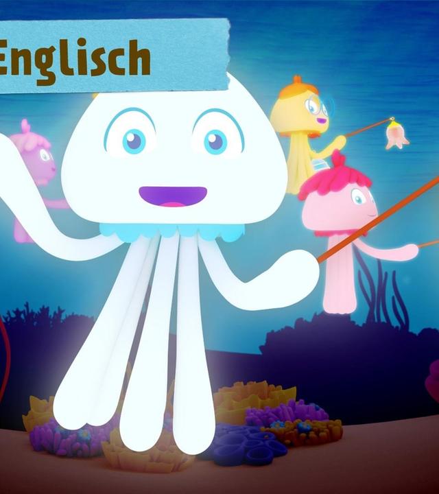 The Lantern Festival