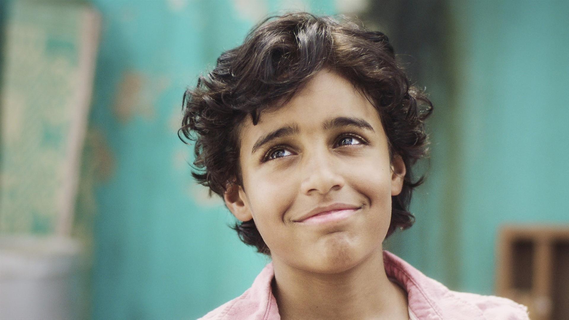 Träume sind wie wilde Tiger