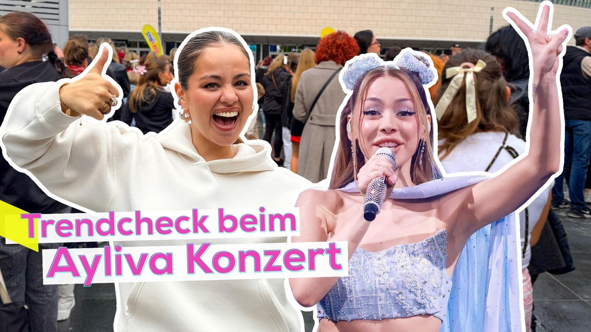 Trendcheck Oktober 2025