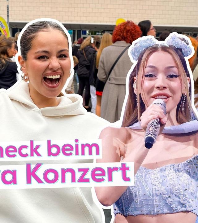 Trendcheck Oktober 2025