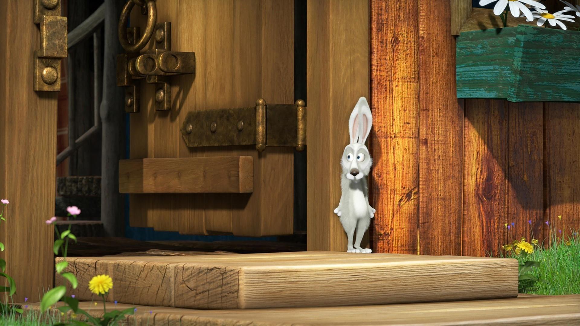 Um die Welt in einem Lied