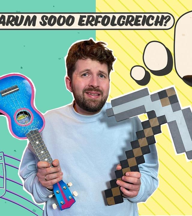 Warum ist Paluten so erfolgreich?