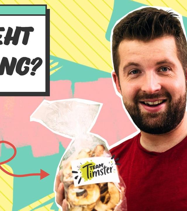 Was ist Werbung und wie funktioniert sie?