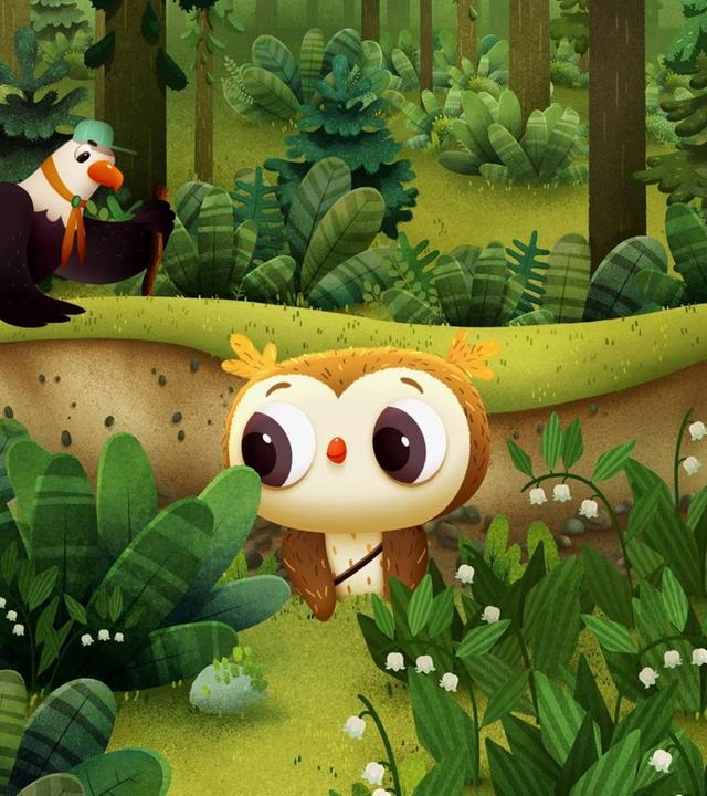 Weg der Erinnerungen