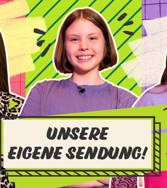 Weltkindertag: Natur, Tiere, Umwelt