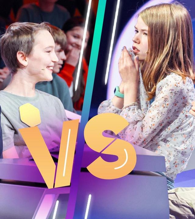 Wochenshow 2