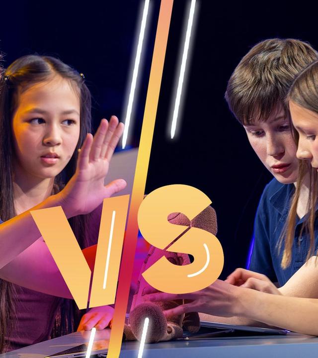 Wochenshow 4: Weimar vs Göttingen