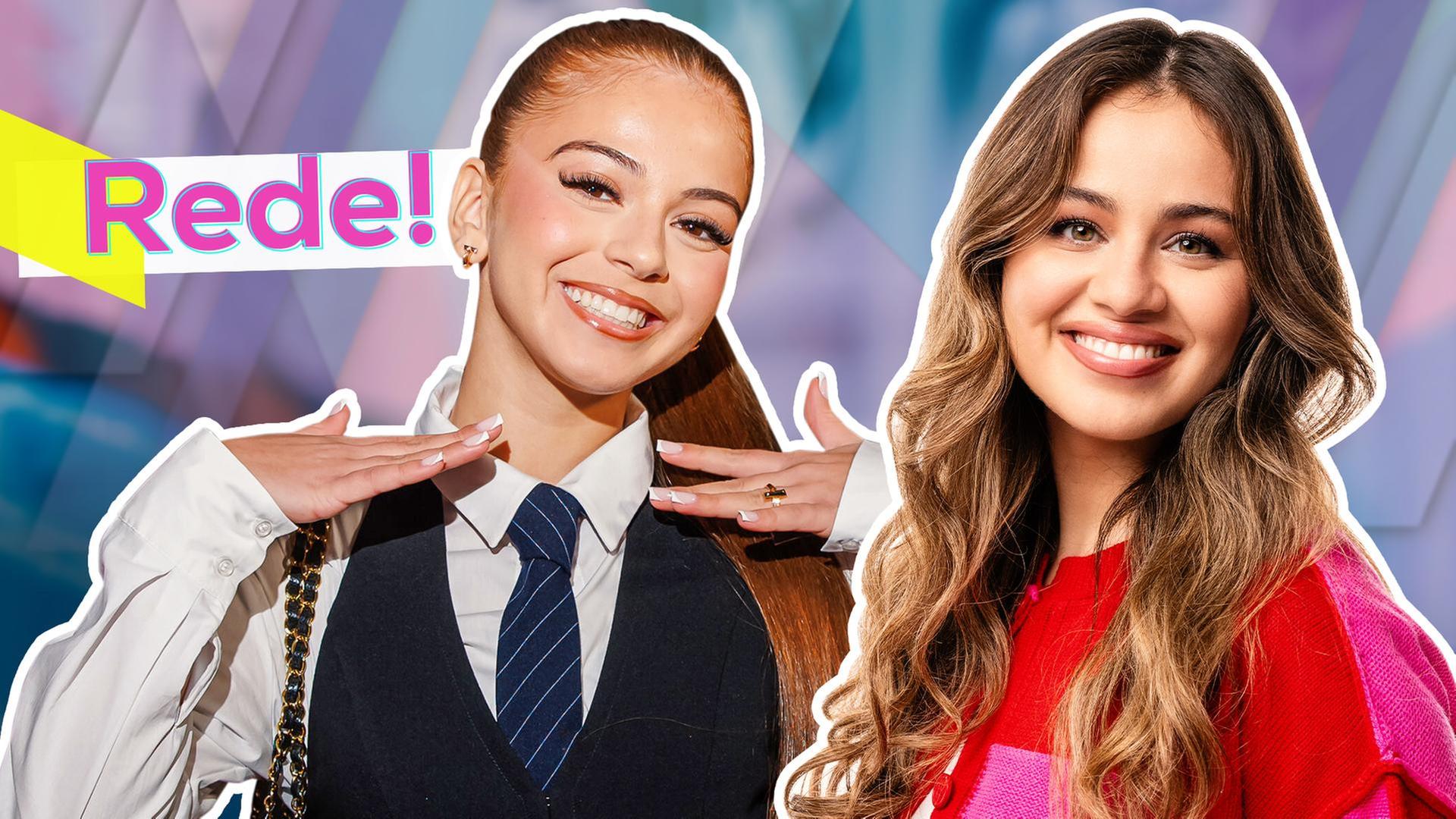 ZAH1DE - ihre erste Tour