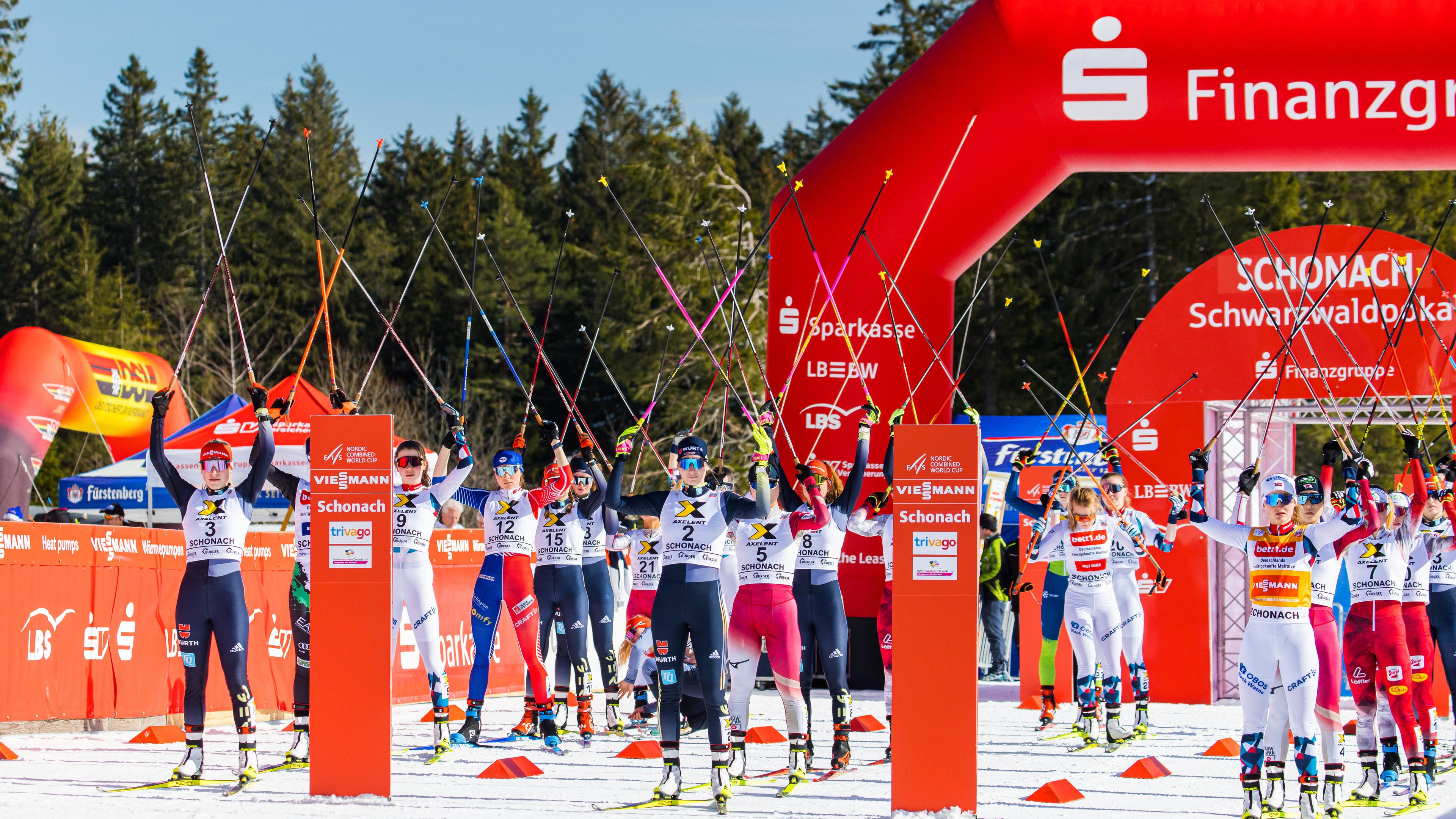 the-olympics-are-still-a-long-way-off-for-the-scandinavian-combination