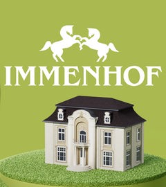 Immenhof