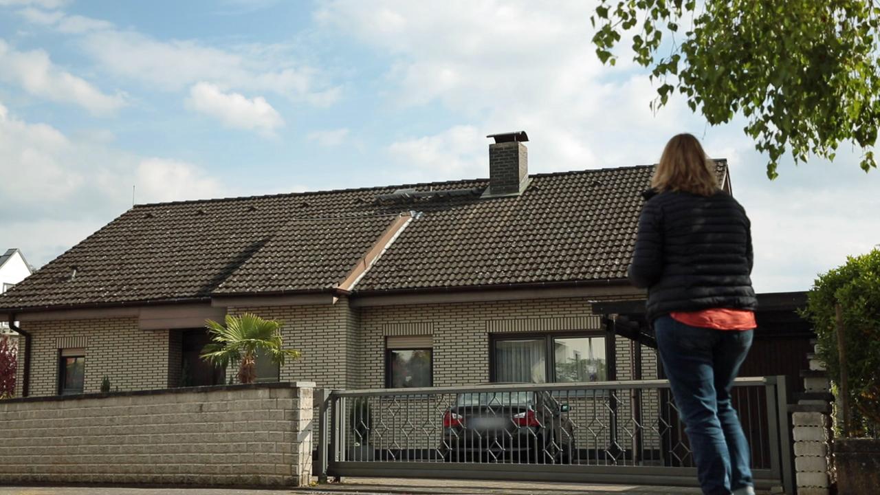 Immobilien Zwangsversteigerungen