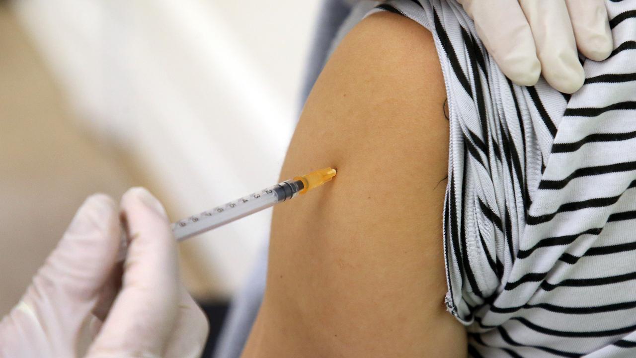 Corona: Wer sich künftig impfen lassen sollte
