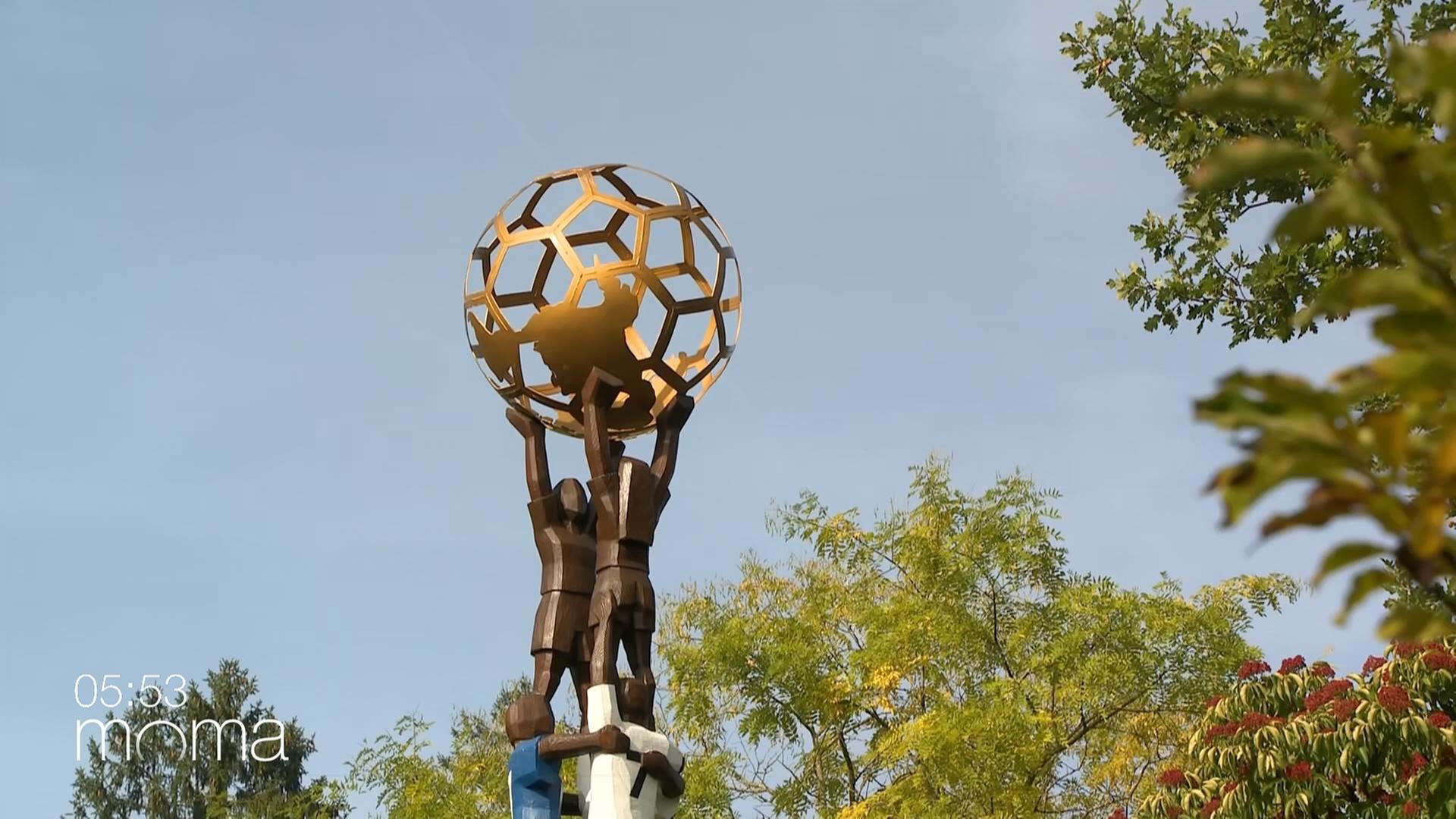 infantino-fifa-rat-zuerich-