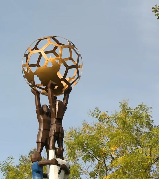 infantino-fifa-rat-zuerich-