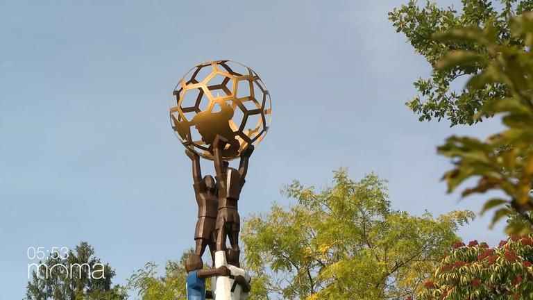 infantino-fifa-rat-zuerich-