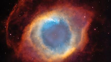 Zdfinfo - Infinity - Geheimnisse Des Kosmos: Wie Entsteht Universum?