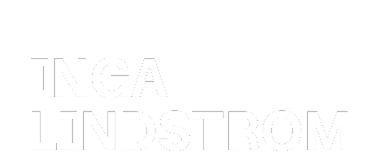 Inga Lindström