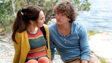 Porno brauzer tomosha qilish