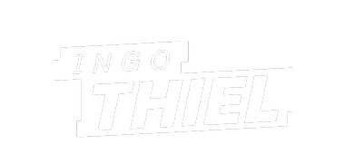 Ingo Thiel