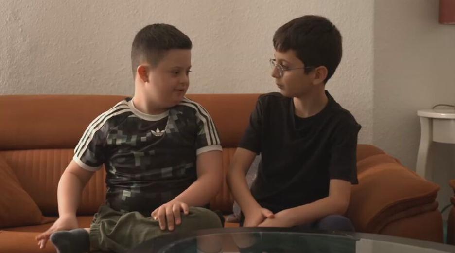 Inklusion-Berliner-Schulen