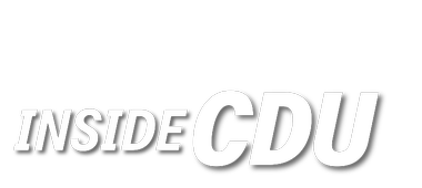 Inside CDU