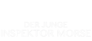 Inspektor Morse