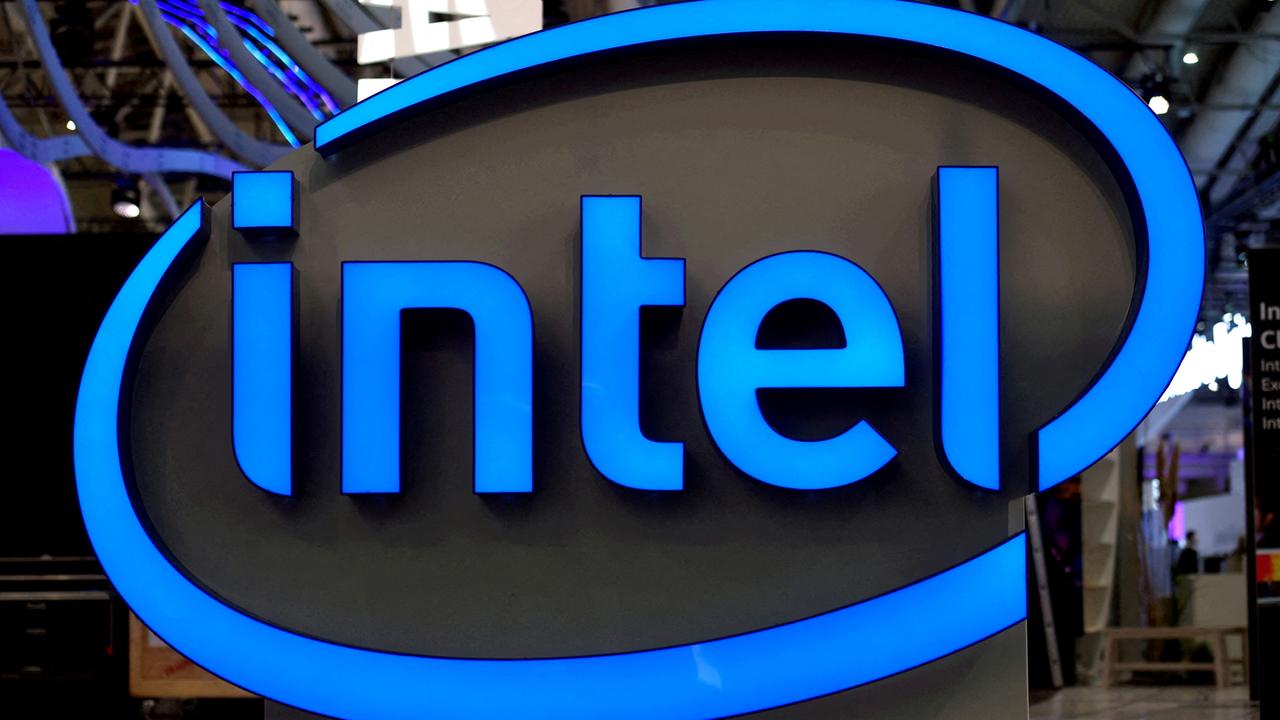 Experte zu Intel-Subventionen: “Da wird mir schwindelig“