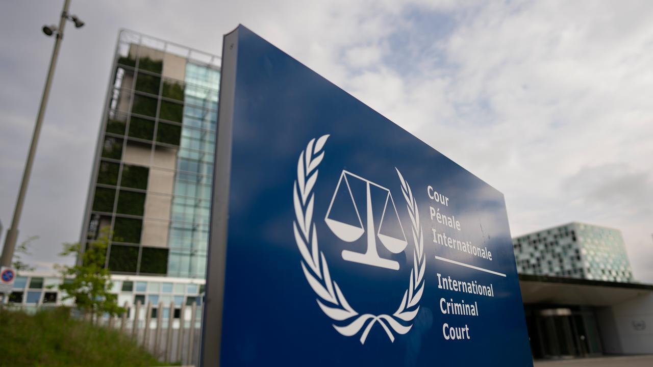 Ungarn will Internationalen Strafgerichtshof verlassen