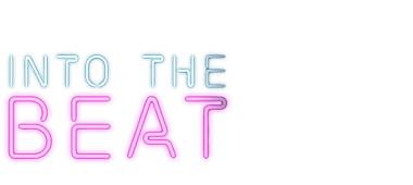 Into the Beat - Dein Herz tanzt