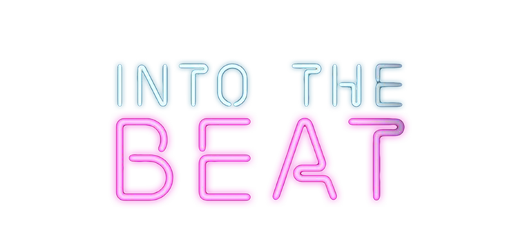 Into the Beat - Dein Herz tanzt
