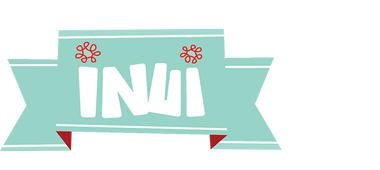 INUI