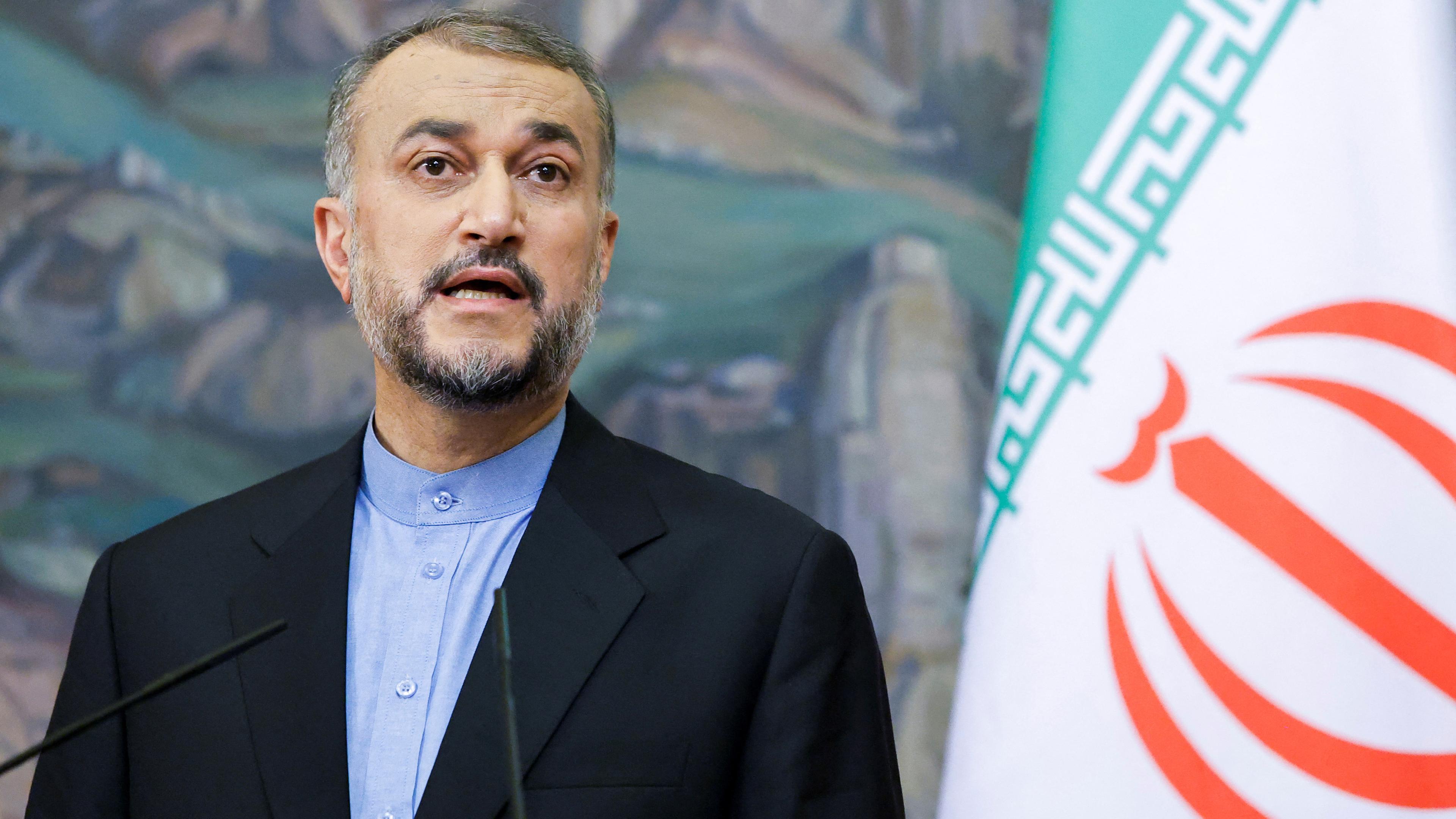 Хусейн амир абдуллахиан. Хосейн амирабдоллахиан,. Глава мид ирана хосейн амир. Хосейн амир абдоллахиян. Министр хосейн амир абдоллахиян.