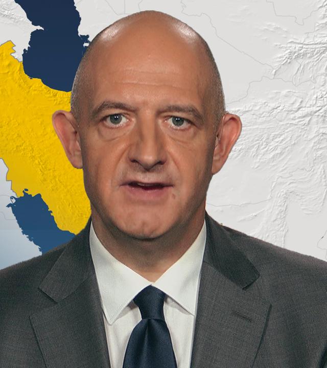 Hans-Jakob Schindler