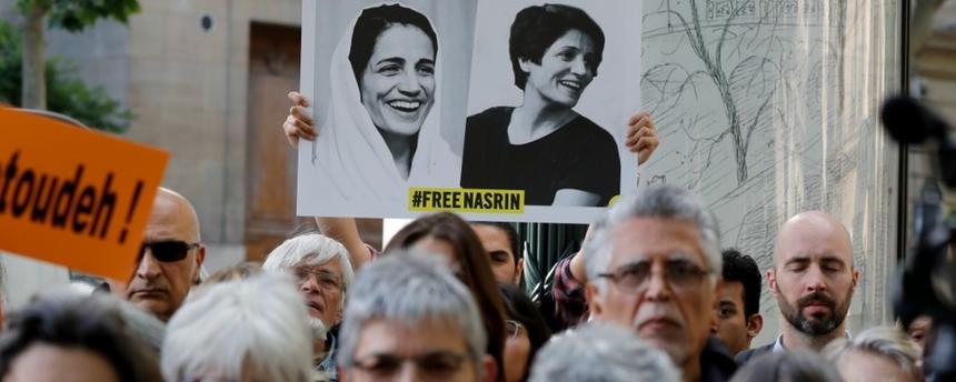 irans-tapferste-frau-nasrin-sotudehs-kampf-fuer-die-freiheit-100~860x344