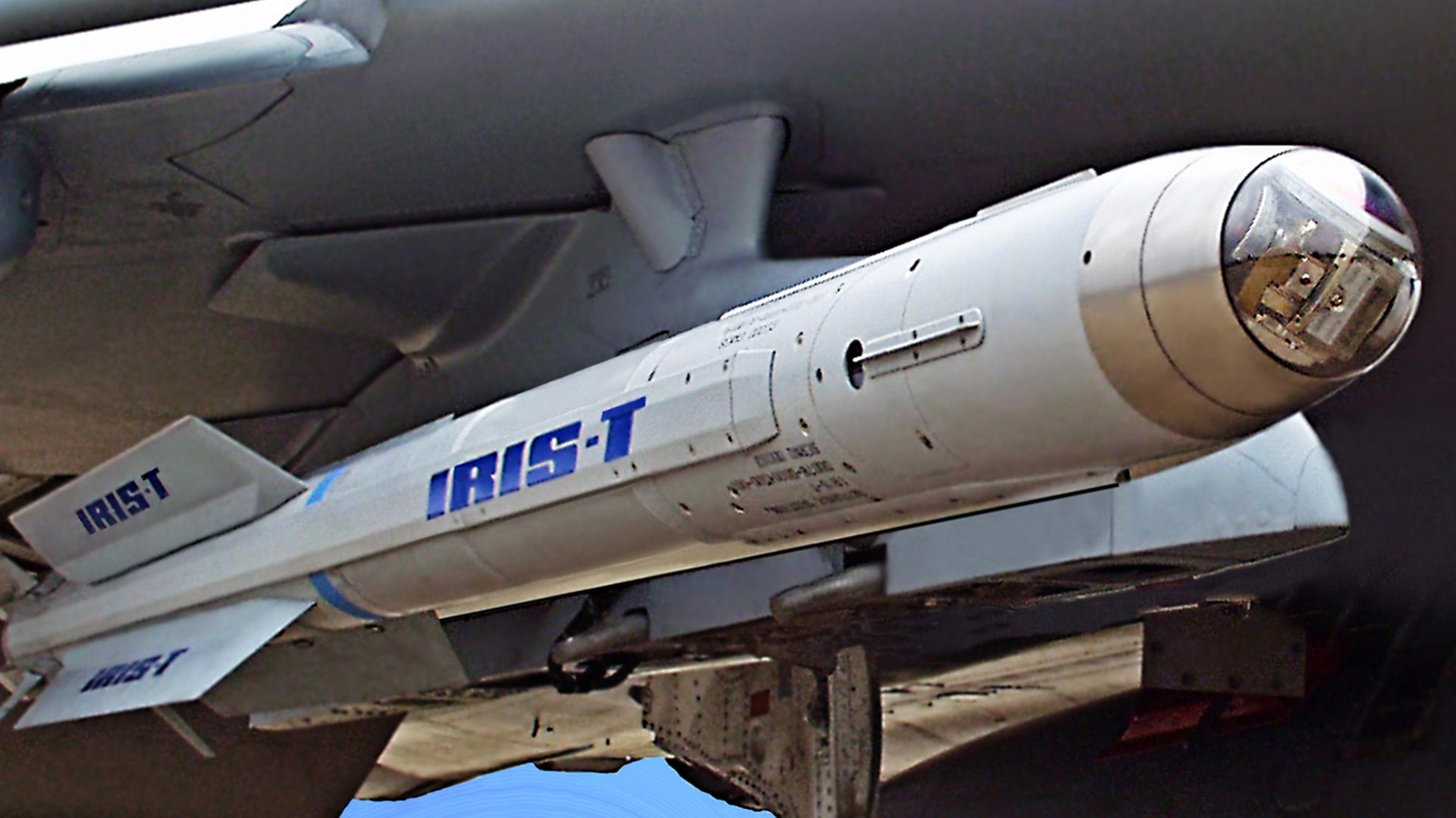 пво iris-t slm. ракета ирис т. ракета ирис т. зрк rbs 98. зрк iris-t sls.